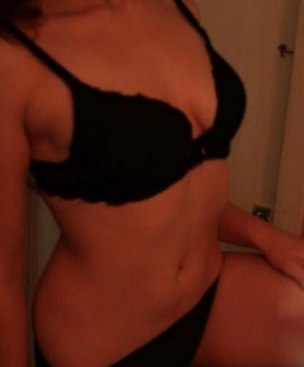 Анкета проститутки Наталья - город Нововолынск, 22 года, №10195