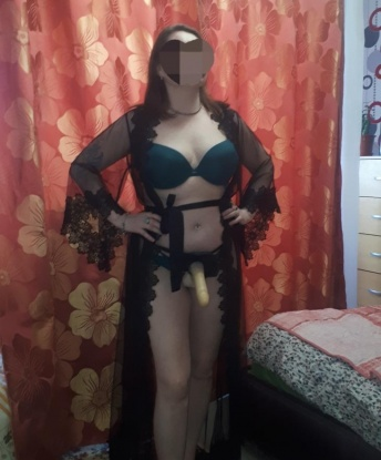 Анкета проститутки Ирина - город Нововолынск, 35 лет, №4374