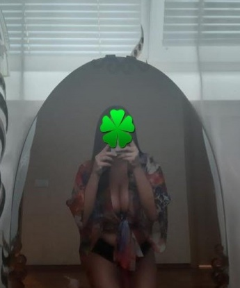 Анкета проститутки Евгения - город Нововолынск, 27 лет, №5567